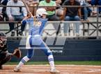 Photo from the gallery "Live Oak @ St. John"