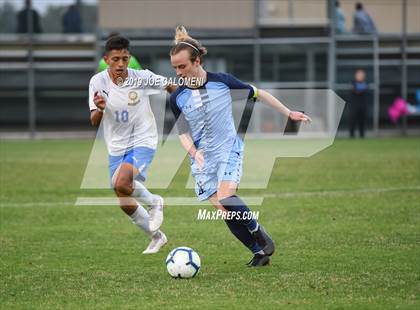 Thumbnail 1 in Johnson vs MacArthur [Douglas] photogallery.