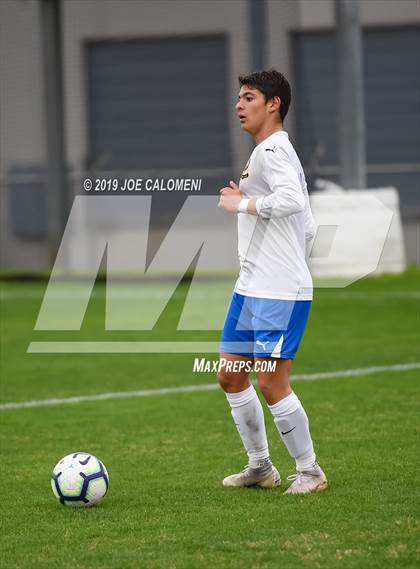 Thumbnail 1 in Johnson vs MacArthur [Douglas] photogallery.