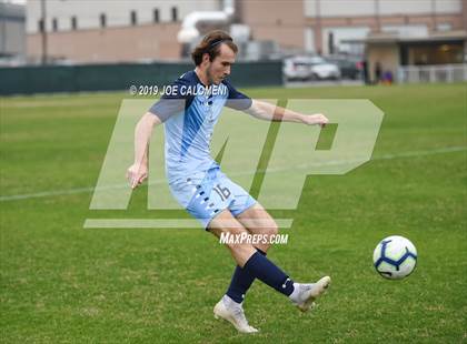 Thumbnail 2 in Johnson vs MacArthur [Douglas] photogallery.