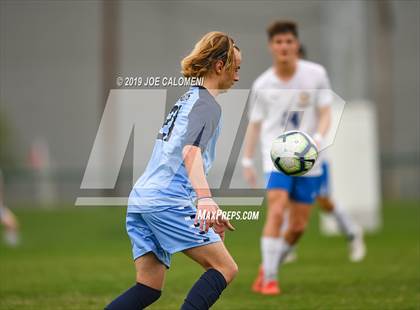 Thumbnail 3 in Johnson vs MacArthur [Douglas] photogallery.