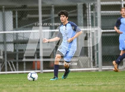 Thumbnail 2 in Johnson vs MacArthur [Douglas] photogallery.
