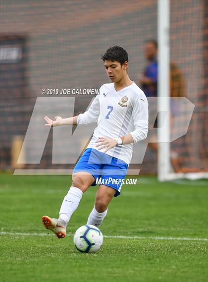 Thumbnail 2 in Johnson vs MacArthur [Douglas] photogallery.
