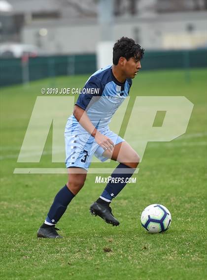 Thumbnail 1 in Johnson vs MacArthur [Douglas] photogallery.