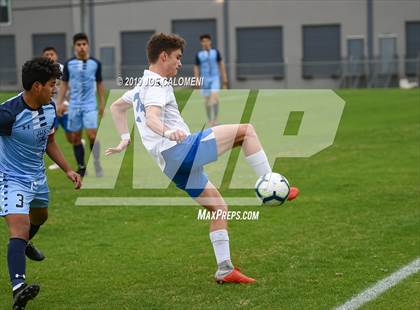 Thumbnail 1 in Johnson vs MacArthur [Douglas] photogallery.