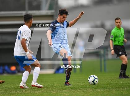 Thumbnail 2 in Johnson vs MacArthur [Douglas] photogallery.