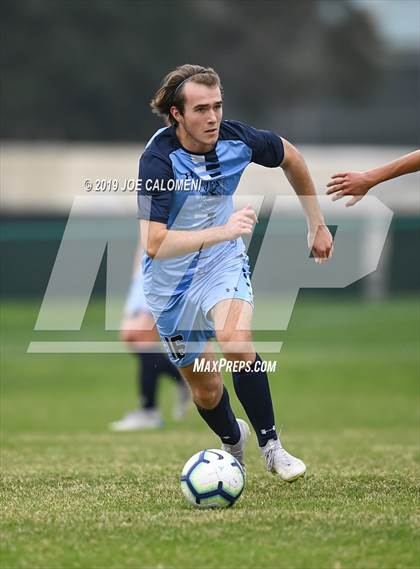Thumbnail 1 in Johnson vs MacArthur [Douglas] photogallery.
