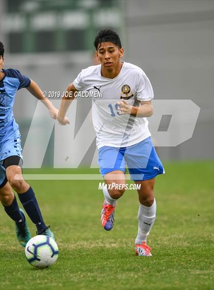 Thumbnail 2 in Johnson vs MacArthur [Douglas] photogallery.