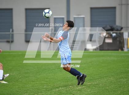 Thumbnail 1 in Johnson vs MacArthur [Douglas] photogallery.