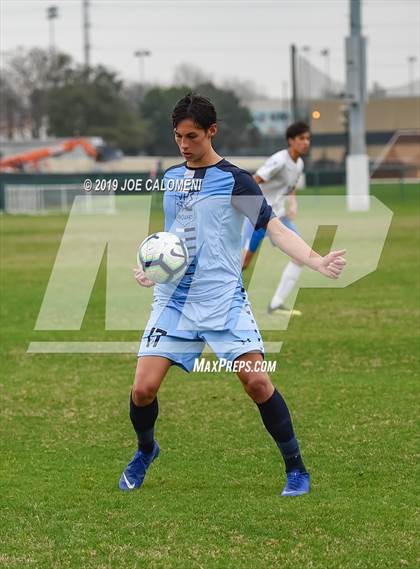 Thumbnail 2 in Johnson vs MacArthur [Douglas] photogallery.