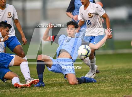 Thumbnail 3 in Johnson vs MacArthur [Douglas] photogallery.