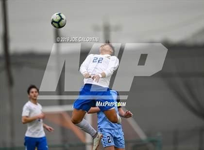 Thumbnail 2 in Johnson vs MacArthur [Douglas] photogallery.