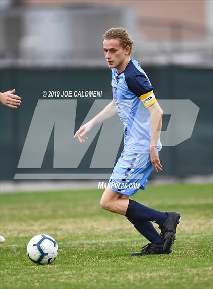 Thumbnail 1 in Johnson vs MacArthur [Douglas] photogallery.