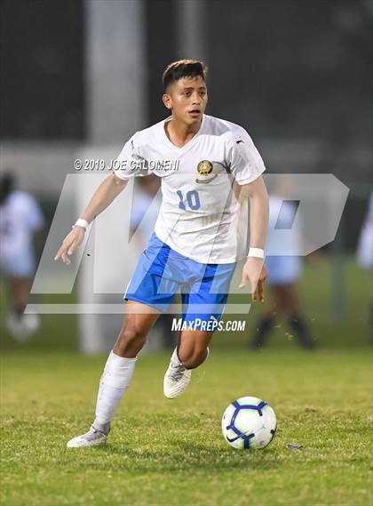 Thumbnail 1 in Johnson vs MacArthur [Douglas] photogallery.