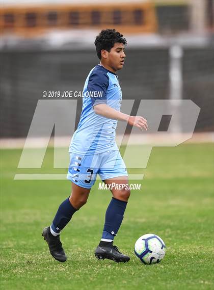Thumbnail 3 in Johnson vs MacArthur [Douglas] photogallery.