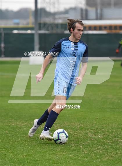 Thumbnail 2 in Johnson vs MacArthur [Douglas] photogallery.