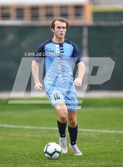 Thumbnail 1 in Johnson vs MacArthur [Douglas] photogallery.