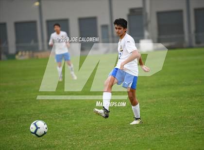 Thumbnail 2 in Johnson vs MacArthur [Douglas] photogallery.