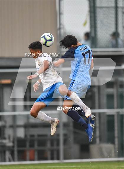 Thumbnail 2 in Johnson vs MacArthur [Douglas] photogallery.