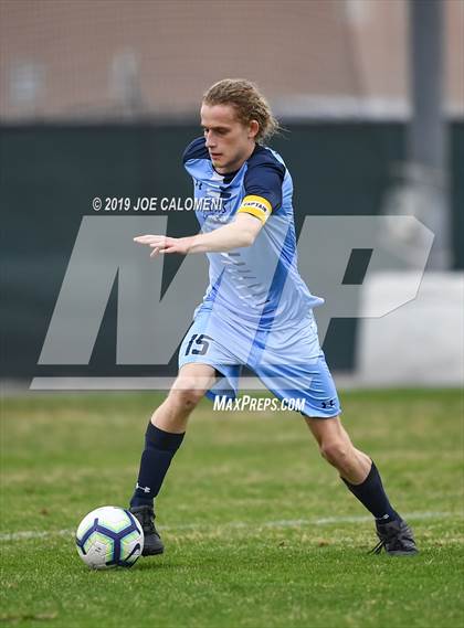 Thumbnail 1 in Johnson vs MacArthur [Douglas] photogallery.