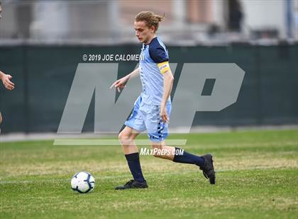 Thumbnail 3 in Johnson vs MacArthur [Douglas] photogallery.