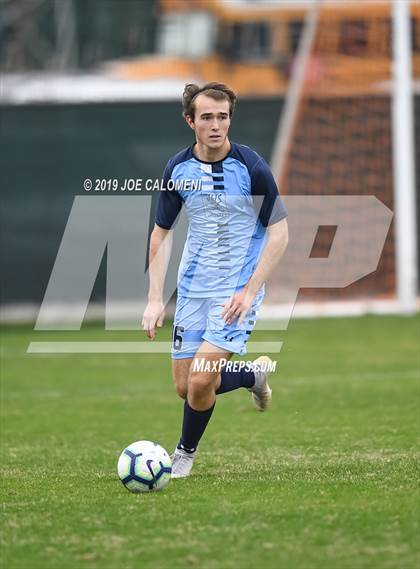 Thumbnail 3 in Johnson vs MacArthur [Douglas] photogallery.