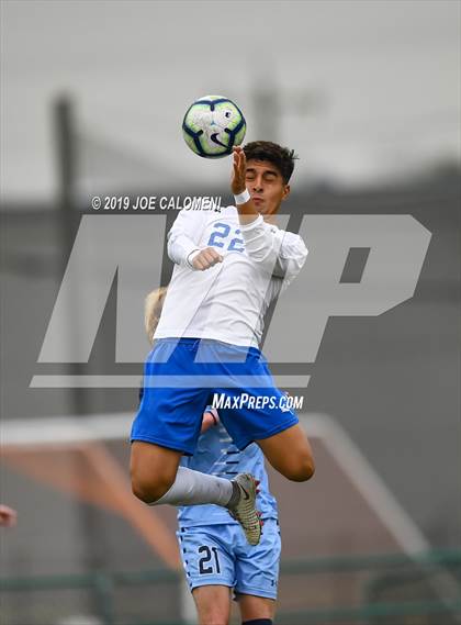 Thumbnail 1 in Johnson vs MacArthur [Douglas] photogallery.