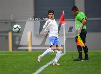 Thumbnail 3 in Johnson vs MacArthur [Douglas] photogallery.