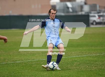 Thumbnail 1 in Johnson vs MacArthur [Douglas] photogallery.