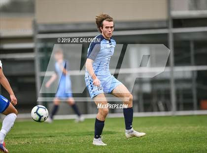 Thumbnail 1 in Johnson vs MacArthur [Douglas] photogallery.