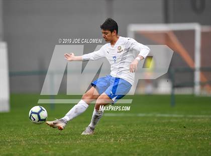 Thumbnail 3 in Johnson vs MacArthur [Douglas] photogallery.