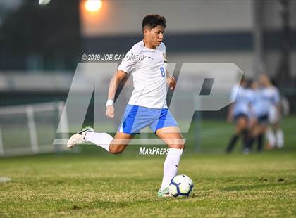 Thumbnail 2 in Johnson vs MacArthur [Douglas] photogallery.