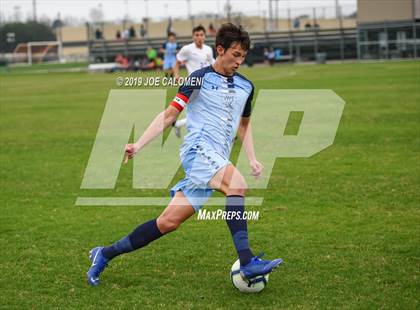 Thumbnail 2 in Johnson vs MacArthur [Douglas] photogallery.
