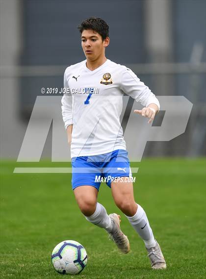 Thumbnail 3 in Johnson vs MacArthur [Douglas] photogallery.