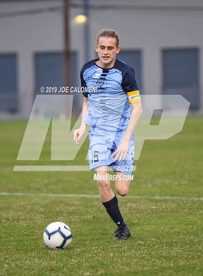 Thumbnail 3 in Johnson vs MacArthur [Douglas] photogallery.