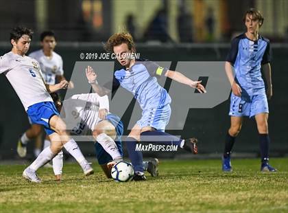 Thumbnail 1 in Johnson vs MacArthur [Douglas] photogallery.