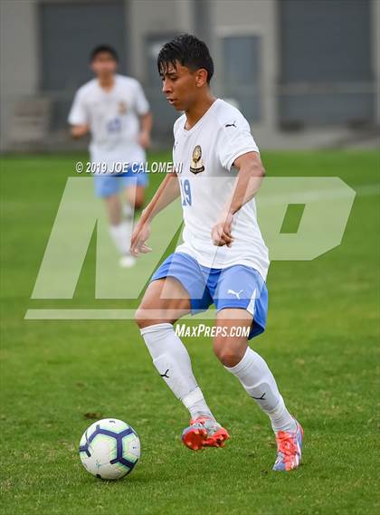 Thumbnail 1 in Johnson vs MacArthur [Douglas] photogallery.
