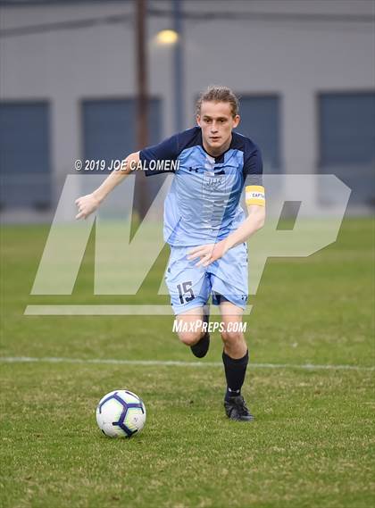 Thumbnail 2 in Johnson vs MacArthur [Douglas] photogallery.