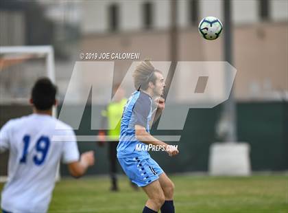 Thumbnail 1 in Johnson vs MacArthur [Douglas] photogallery.