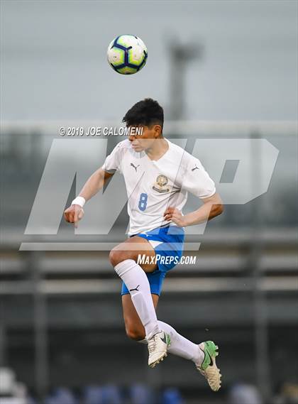 Thumbnail 1 in Johnson vs MacArthur [Douglas] photogallery.
