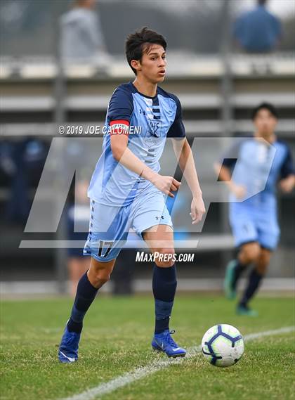Thumbnail 2 in Johnson vs MacArthur [Douglas] photogallery.