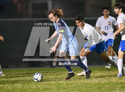 Thumbnail 3 in Johnson vs MacArthur [Douglas] photogallery.