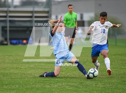 Thumbnail 2 in Johnson vs MacArthur [Douglas] photogallery.