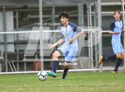 Thumbnail 1 in Johnson vs MacArthur [Douglas] photogallery.