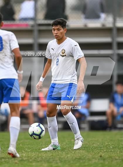 Thumbnail 3 in Johnson vs MacArthur [Douglas] photogallery.