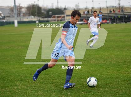 Thumbnail 3 in Johnson vs MacArthur [Douglas] photogallery.