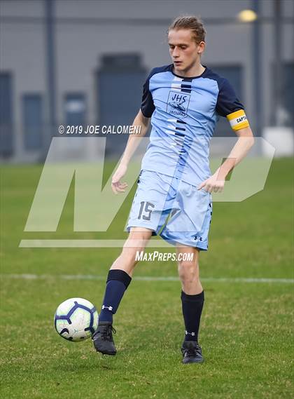 Thumbnail 2 in Johnson vs MacArthur [Douglas] photogallery.