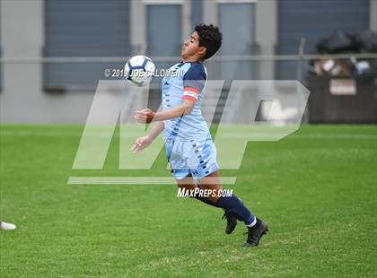 Thumbnail 2 in Johnson vs MacArthur [Douglas] photogallery.