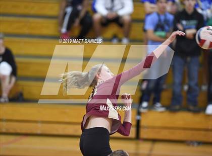 Thumbnail 3 in Ponderosa @ Doherty photogallery.