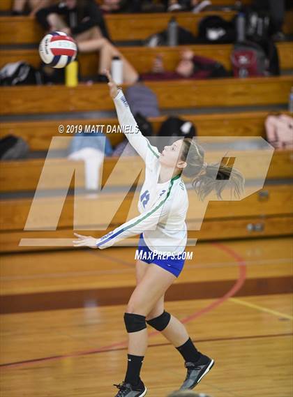 Thumbnail 2 in Ponderosa @ Doherty photogallery.